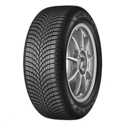 Opona GoodYear 225/60R18 VECTOR 4 SEASONS G3 SUV 104V - goodyear_vector_4_seasons_g3_suv[1].jpg